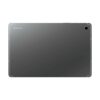 samsung-tab-s10fe-109-exynos-8-go-128-go-sm-x526bzaamwd-7 SAMSUNG Tab S10FE 10.9'' Exynos (8 Go 128 Go) (SM-X526BZAAMWD)