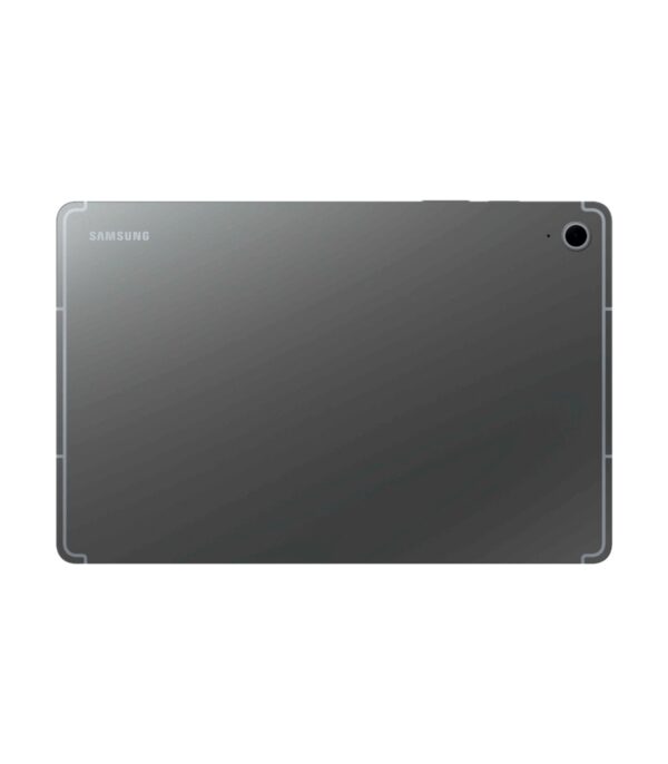 samsung-tab-s10fe-109-exynos-8-go-128-go-sm-x526bzaamwd-7 SAMSUNG Tab S10FE 10.9'' Exynos (8 Go 128 Go) (SM-X526BZAAMWD)