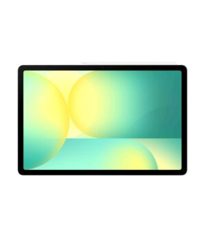 SAMSUNG Tab S10FE 10.9'' Exynos (8 Go 128 Go) (SM-X526BZSAMWD)