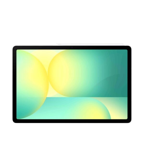 samsung-tab-s10fe-109-exynos-8-go-128-go-sm-x526bzsamwd-6 SAMSUNG Tab S10FE 10.9'' Exynos (8 Go 128 Go) (SM-X526BZSAMWD)