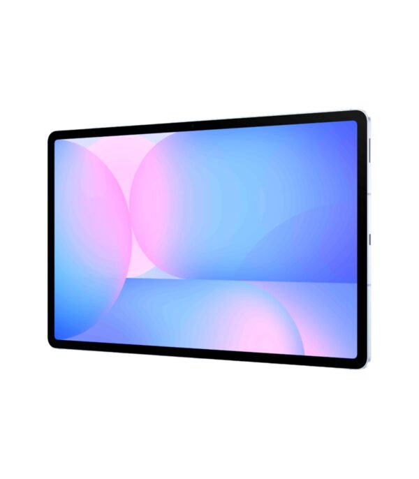 samsung-tab-s10fe-131-exynos-8-go-128-go-sm-x626blbamwd-7 SAMSUNG Tab S10FE+ 13.1'' Exynos (8 Go 128 Go) (SM-X626BLBAMWD)