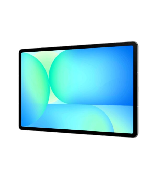 samsung-tab-s10fe-131-exynos-8-go-128-go-sm-x626bzaamwd-7 SAMSUNG Tab S10FE+ 13.1'' Exynos (8 Go 128 Go) (SM-X626BZAAMWD)