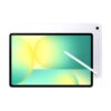 samsung-tab-s10fe-131-exynos-8-go-128-sm-x626bzsamwd-6 SAMSUNG Tab S10FE+ 13.1'' Exynos (8 Go 128) (SM-X626BZSAMWD)