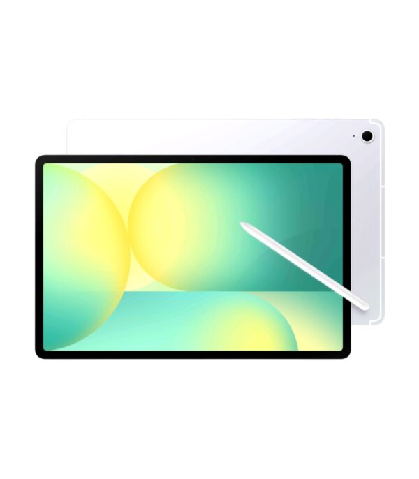 samsung-tab-s10fe-131-exynos-8-go-128-sm-x626bzsamwd-6 SAMSUNG Tab S10FE+ 13.1'' Exynos (8 Go 128) (SM-X626BZSAMWD)