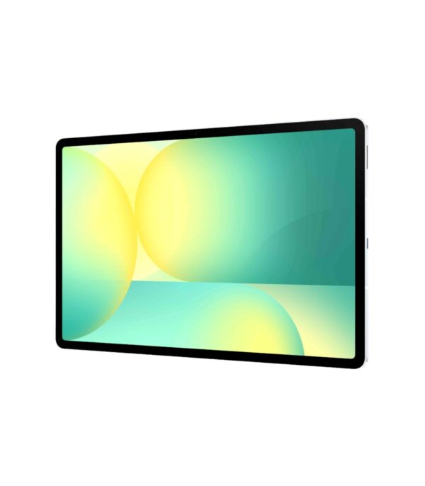 samsung-tab-s10fe-131-exynos-8-go-128-sm-x626bzsamwd-7 SAMSUNG Tab S10FE+ 13.1'' Exynos (8 Go 128) (SM-X626BZSAMWD)