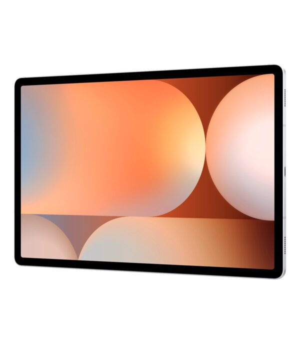 samsung-tablette-s10-platinum-silver-124-12go-256go-sm-x826bzsamwd-12 SAMSUNG Tablette S10+ Platinum Silver 12.4 (12Go 256Go) (SM-X826BZSAMWD)