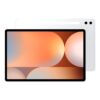 samsung-tablette-s10-platinum-silver-124-12go-256go-sm-x826bzsamwd-8 SAMSUNG Tablette S10+ Platinum Silver 12.4 (12Go 256Go) (SM-X826BZSAMWD)