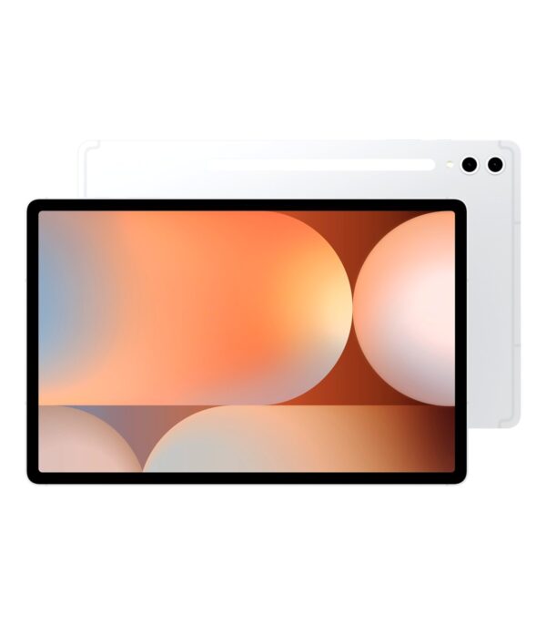 samsung-tablette-s10-platinum-silver-124-12go-256go-sm-x826bzsamwd-8 SAMSUNG Tablette S10+ Platinum Silver 12.4 (12Go 256Go) (SM-X826BZSAMWD)
