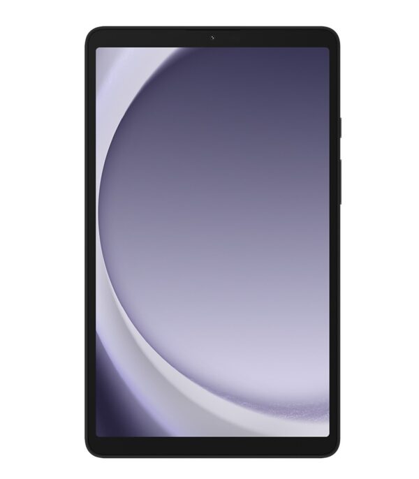 SAMSUNG Tablette Tab A9 LTE Graphite 8,7" (8Go 128Go) (SM-X115NZAEMWD)