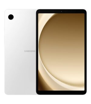 samsung-tablette-tab-a9-lte-silver-87-4go-64go-sm-x115nzsamwd-8 SAMSUNG Tablette Tab A9 LTE SILVER 8,7" (4Go 64Go)  (SM-X115NZSAMWD)