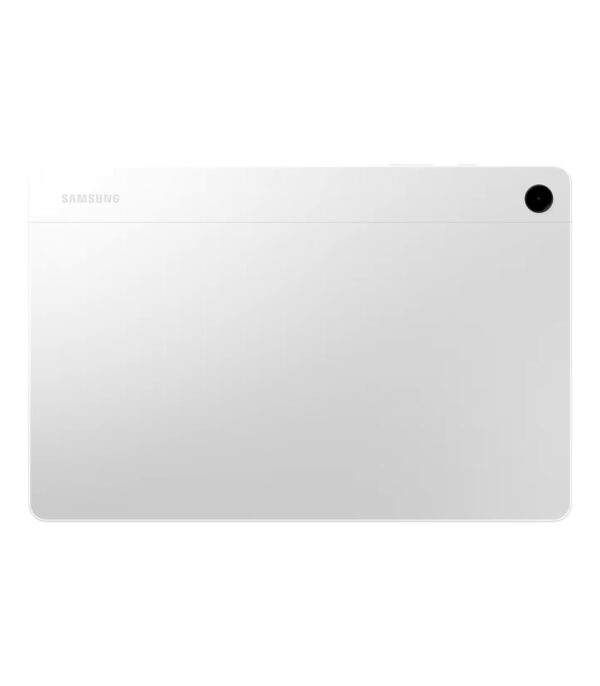 samsung-tablette-tab-a9-silver-11-qualcomm-sm6375-8go-128go-sm-x216bzsemwd-10 SAMSUNG Tablette TAb A9+ SILVER 11" Qualcomm SM6375 (8Go 128Go) (SM-X216BZSEMWD)