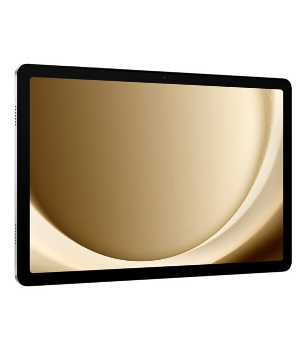 samsung-tablette-tab-a9-silver-11-qualcomm-sm6375-8go-128go-sm-x216bzsemwd-11 SAMSUNG Tablette TAb A9+ SILVER 11" Qualcomm SM6375 (8Go 128Go) (SM-X216BZSEMWD)