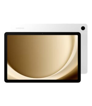 samsung-tablette-tab-a9-silver-11-qualcomm-sm6375-8go-128go-sm-x216bzsemwd-8 SAMSUNG Tablette TAb A9+ SILVER 11" Qualcomm SM6375 (8Go 128Go) (SM-X216BZSEMWD)