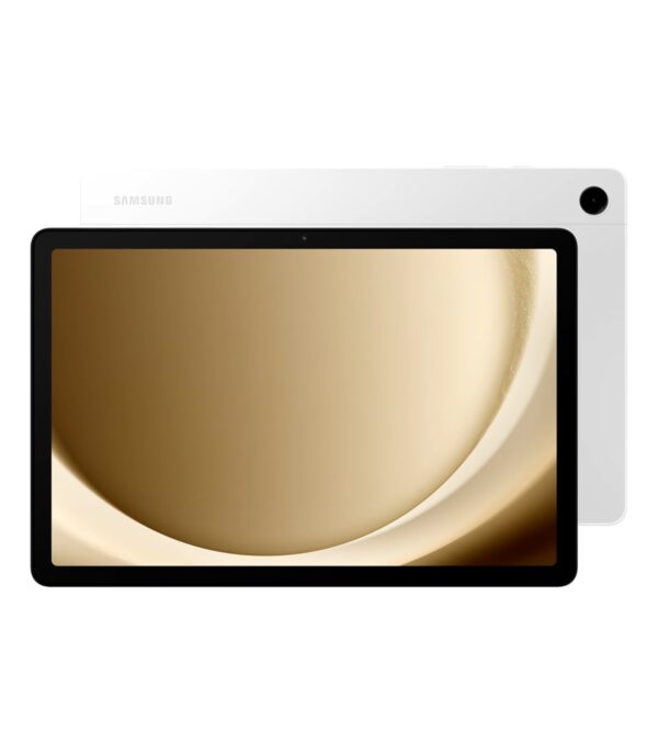 samsung-tablette-tab-a9-silver-11-qualcomm-sm6375-8go-128go-sm-x216bzsemwd-8 SAMSUNG Tablette TAb A9+ SILVER 11" Qualcomm SM6375 (8Go 128Go) (SM-X216BZSEMWD)