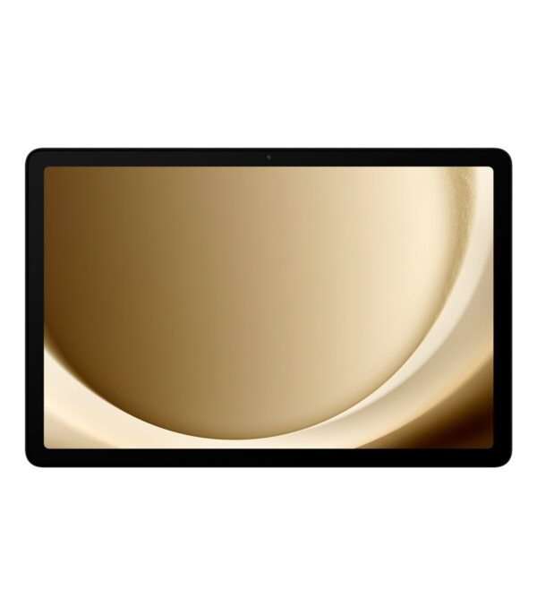 samsung-tablette-tab-a9-silver-11-qualcomm-sm6375-8go-128go-sm-x216bzsemwd-9 SAMSUNG Tablette TAb A9+ SILVER 11" Qualcomm SM6375 (8Go 128Go) (SM-X216BZSEMWD)