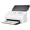 scanner-a-defilement-hp-scanjet-enterprise-flow-7000-s3-l2757a-7 Scanner professionnel HP ScanJet Enterprise Flow 7000 s3, recto-verso (L2757A)