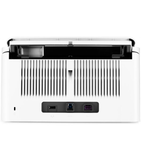 scanner-a-defilement-hp-scanjet-enterprise-flow-7000-s3-l2757a-8 Scanner professionnel HP ScanJet Enterprise Flow 7000 s3, recto-verso (L2757A)