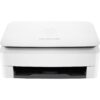 scanner-a-defilement-hp-scanjet-enterprise-flow-7000-s3-l2757a-9 Scanner professionnel HP ScanJet Enterprise Flow 7000 s3, recto-verso (L2757A)