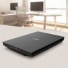 scanner-a-plat-canon-canoscan-lide-300-2995c010ab-10 Scanner à plat Canon CanoScan LiDE 300 (2995C010AB)