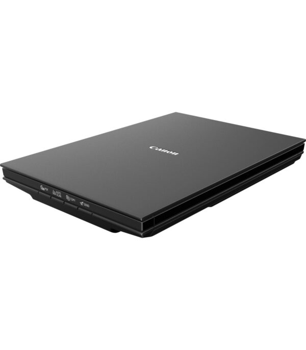 scanner-a-plat-canon-canoscan-lide-300-2995c010ac-9 Scanner à plat Canon CanoScan LiDE 300 (2995C010AC)