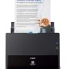 scanner-canon-imageformula-drc225-ii3258c003-1 Scanner Canon imageFORMULA DR-C225 II (3258C003)