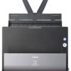 scanner-canon-imageformula-drc225-ii3258c003 Scanner Canon imageFORMULA DR-C225 II (3258C003)