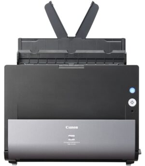 scanner-canon-imageformula-drc225-ii3258c003 Scanner Canon imageFORMULA DR-C225 II (3258C003)