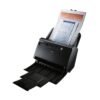 Scanner Canon ImageFORMULA DR-C240 avec chargeur (AC) (0651C003)