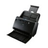 Scanner Canon ImageFORMULA DR-C240 avec chargeur (AC) (0651C003)