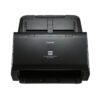 Scanner Canon ImageFORMULA DR-C240 avec chargeur (AC) (0651C003)