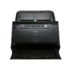 Scanner Canon ImageFORMULA DR-C240 avec chargeur (AC) (0651C003)