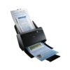 Scanner Canon ImageFORMULA DR-C240 avec chargeur (AC) (0651C003)