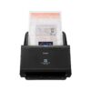 Scanner Canon ImageFORMULA DR-C240 avec chargeur (AC) (0651C003)