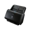 Scanner Canon ImageFORMULA DR-C240 avec chargeur (AC) (0651C003)