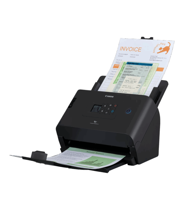 scanner-canon-imageformula-drs250n-6383c003-10 Scanner Canon ImageFORMULA DR-S250N (6383C003)