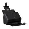 scanner-canon-imageformula-drs250n-6383c003-11 Scanner Canon ImageFORMULA DR-S250N (6383C003)