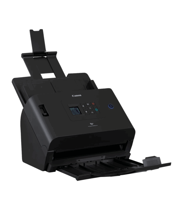 scanner-canon-imageformula-drs250n-6383c003-11 Scanner Canon ImageFORMULA DR-S250N (6383C003)