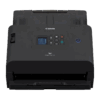 scanner-canon-imageformula-drs250n-6383c003-12 Scanner Canon ImageFORMULA DR-S250N (6383C003)