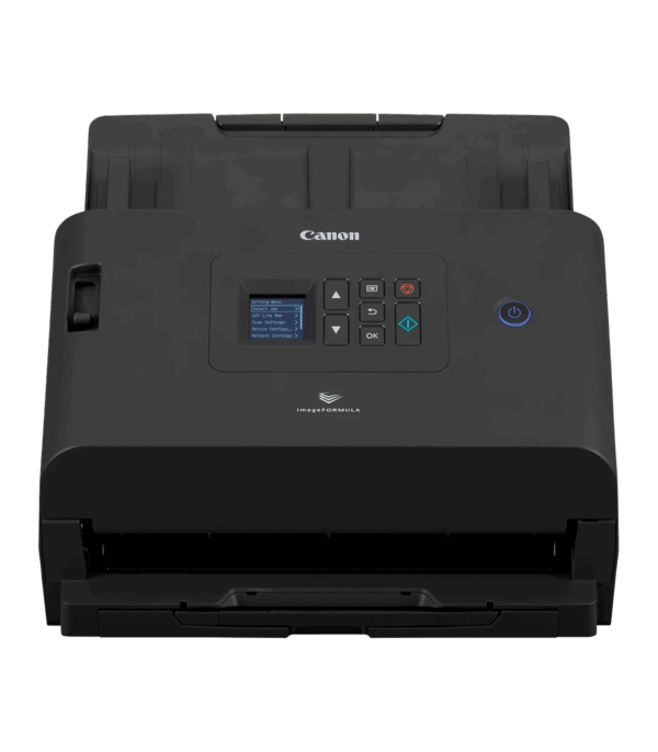 scanner-canon-imageformula-drs250n-6383c003-12 Scanner Canon ImageFORMULA DR-S250N (6383C003)