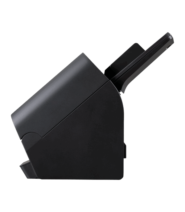 scanner-canon-imageformula-drs250n-6383c003-13 Scanner Canon ImageFORMULA DR-S250N (6383C003)