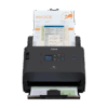 scanner-canon-imageformula-drs250n-6383c003-8 Scanner Canon ImageFORMULA DR-S250N (6383C003)