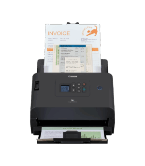 scanner-canon-imageformula-drs250n-6383c003-8 Scanner Canon ImageFORMULA DR-S250N (6383C003)