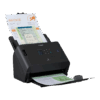 scanner-canon-imageformula-drs250n-6383c003-9 Scanner Canon ImageFORMULA DR-S250N (6383C003)