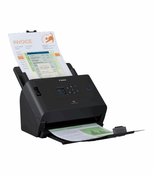 scanner-canon-imageformula-drs250n-6383c003-9 Scanner Canon ImageFORMULA DR-S250N (6383C003)