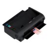 Scanner de documents Canon ADF imageFORMULA DR-M140II (6050C003AA)