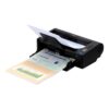 Scanner de documents Canon ADF imageFORMULA DR-M140II (6050C003AA)