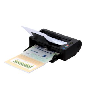 scanner-de-documents-canon-adf-compact-imageformula-dr-m140ii-6050c003aa-8 Scanner de documents Canon ADF imageFORMULA DR-M140II (6050C003AA)