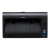 Scanner de documents Canon ADF imageFORMULA DR-M140II (6050C003AA)