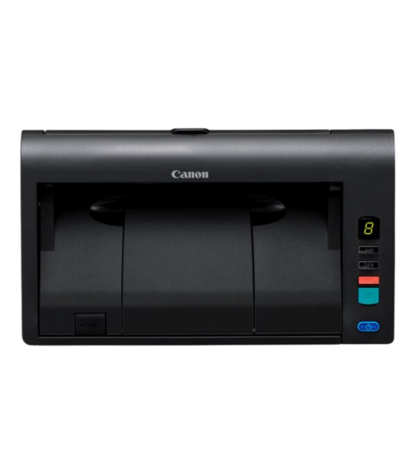Scanner de documents Canon ADF imageFORMULA DR-M140II (6050C003AA)