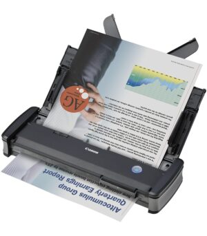 scanner-de-documents-portable-canon-imageformula-p215ii-9705b003-7 Scanner de documents portable Canon imageFORMULA P-215II (9705B003)